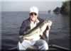 Click to EnlargeBig Bass 24.