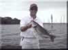 Click to Enlarge Big Bass 43.